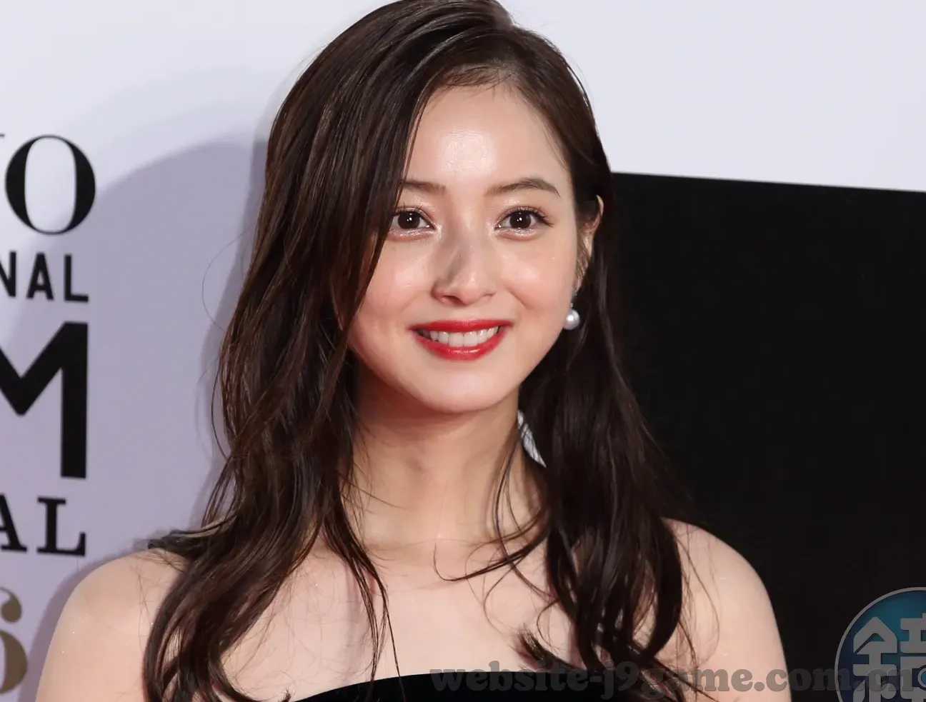 杏彩彩票官网_zs25。сом-杏彩彩票官网_zs25，安全、便捷、专业的在线彩票平台